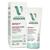 Laboratoires Vendôme - Soin Riche Visage REPARV+ 50ml