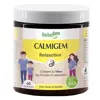 Herbalgem Calmigem 60 gummies