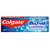 Colgate Max Fresh UltraFreeze Toothpaste 75 ml