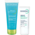Bioderma Sébium Gel Moussant 100 ml + Sensitive Cream 30 ml