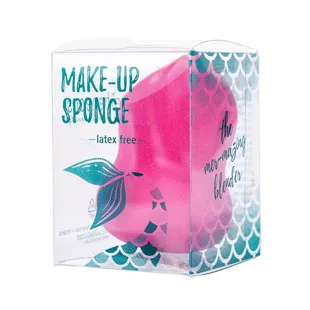 Benecos Spugna Blender