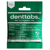 Denttabs Bio-Zahnpasta in Tablettenform ohne Fluorid 125 Einheiten