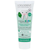 Logona Logodent Menthe Dentifrice Enfant Sans Fluor 0-6 Ans 50 ml