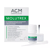 Molutrex ACM-oplossing 3 ml
