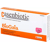 Casen Recordati Casenbiotic Fraise 10 Comprimés