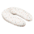Doomoo Buddy Maternity and Nursing Pillow Peaches