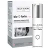 Bella Aurora Bio10 Forte Soin Dépigmentant L-tigo 30ml