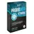 Sid Nutrition - Probiotiques - Probiodose Stress 15 gélules