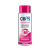 CB12 Collutorio per gengive sensibili, menta fresca, 12 ore - 250 ml