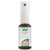 A.Vogel Anti-Stress-Spray 20 ml