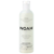 Noah Restorative Haarcreme mit Joghurt 250 ml