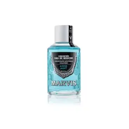 Marvis Eau de Bouche Menthe Anis 120ml