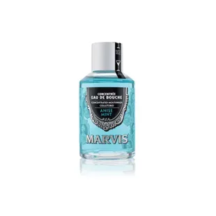 Marvis Colluttorio Menta Anice 120ml