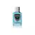 Marvis Colluttorio Menta Anice 120ml
