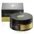Nanoil Keratin Hair Mask 300ml