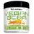 Weider Vegan BCAA 2:1:1 Saveur Mangue-Orange 300 gr