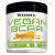 Weider Vegan BCAA 2:1:1 Sabor Mango-Naranja 300 gr