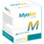 Fisiopharma Myolax 20 Enveloppes