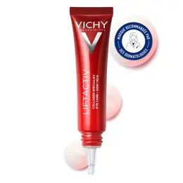 Vichy Soin Yeux Liftactiv Collagen Specialist 15ml