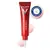 Vichy Liftactiv Collagen Specialist Eye Care 15ml