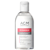 ACM Rosakalm Eau Micellaire 250 ml