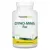 Nature's Plus Dyno-Mins Fer 90 comprimés