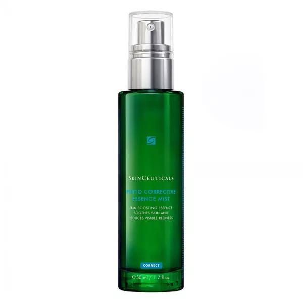 SkinCeuticals Phyto Corrective Essence Mist 50ml