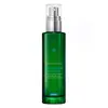 SkinCeuticals Hydratants Phyto Corrective Essence Mist Brume Apaisante et Hydratante Visage 50ml