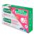 gum SensiVital toothpaste 75 ml 75 ml Duplo