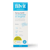 Filvit Allergen Neutralizing Textile Spray 400 ml