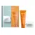 Darphin Coffret L'Essentiel Solaire 80ml