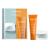 Darphin Essential Sun Care Set 80ml