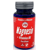 Ynsadiet Magnésium + Vitamine B6 60 Comprimés