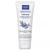 MartiDerm Essentials Pure Maschera Purificante 75ml