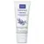 MartiDerm Essentials Pure Masque Purifiant 75ml