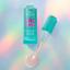 Nuxe Zinc Power Sérum Antiimperfecciones Antiimperfecciones 30ml