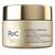 Crema idratante massima RoC Retinol Correxion® Smoothing Treatment - 50 ml