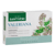 Santiveri Valerian 30 Capsules