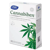 Mayla Cannabiben Pharma 30 Weichkapseln