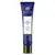 Sanoflore Crème Merveilleuse Légère 40ml