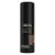 L'Oréal Professionnel Hair Touch Up Spray Retouche Blond Foncé 75ml