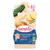 Babybio Repas Soir Bol Pomme de Terre Courgette +8m Bio 2 x 200g