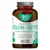 Eric Favre Well-Being Colon-Detox Organic 30 tablets