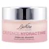 Bionike Defence Hydractive Gel-Crème Hydratant 50ml