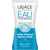 Uriage Duplo Handcrème 50 ml + 50 ml