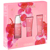 Caudalie VinoHydra Serum 30 ml + Reinigungsgelee 30 ml + Maske 15 ml