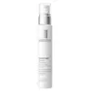 La Roche Posay Substiane Sérum Anti-Âge Correcteur 30ml