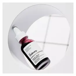 The Ordinary Solution de Peeling AHA 30% + BHA 2% 30ml