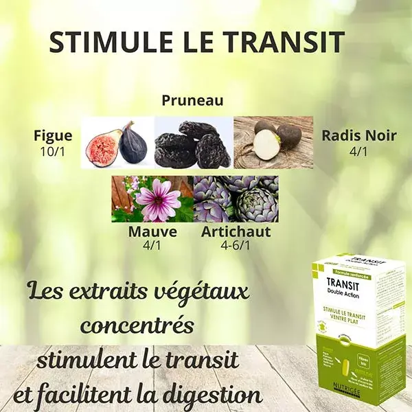 Anneau vibrant pour pénis masculin contrôlé par application