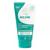Akileine Crema Anti-Sudorazione Attivo Prevenzioni Micosi 50 ml